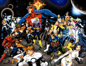 legionmanapul.jpg