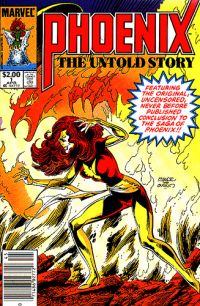 phoenixuntoldstory.jpg