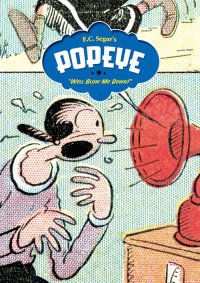 popeye2.jpg