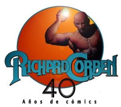 richardcorben40.jpg