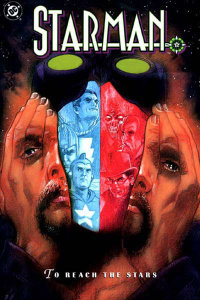 starman.jpg