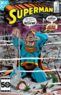 superman408.jpg