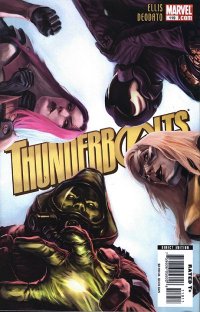 thunderbolts119.jpg