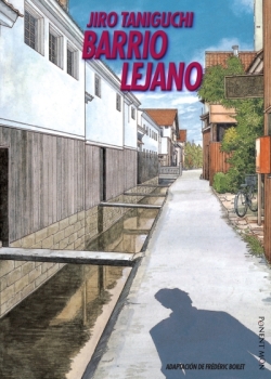 barriolejano.jpg