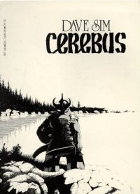 cerebus.jpg