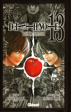 deathnote13.jpg