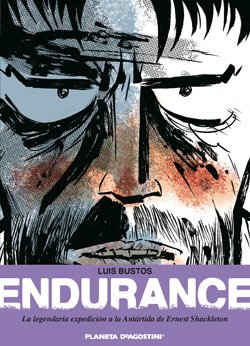 endurance.jpg