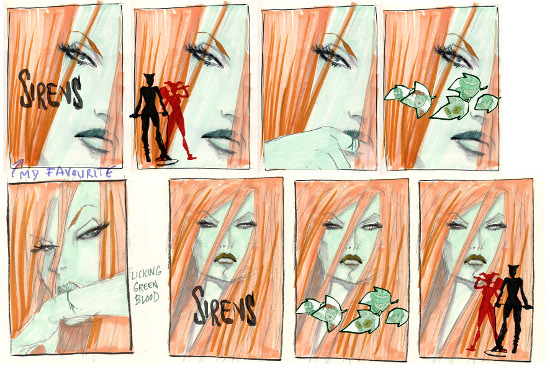 gotham-sirens-new08-cover.jpg