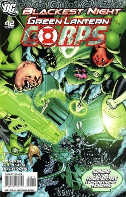greenlanterncorps42.jpg