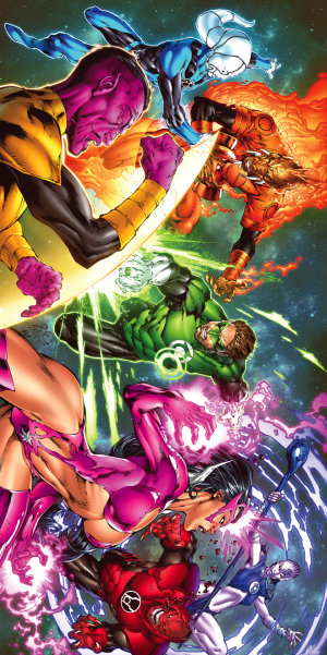greenlanternlightwar.jpg