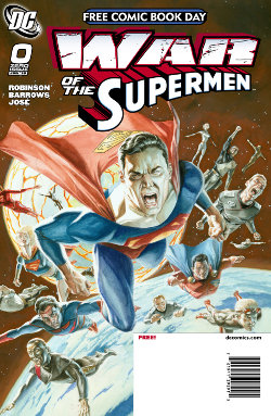 guerrasupermanes.jpg