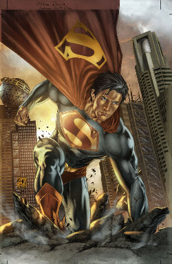 nuevoorigensuperman.jpg