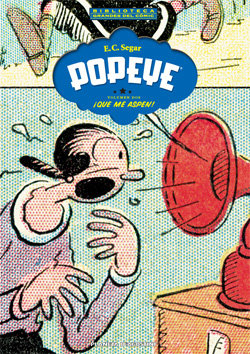 popeye2.jpg