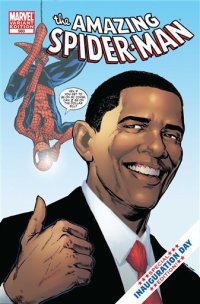 spiderman_obama.jpg