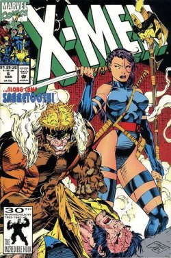x-menjimlee.jpg