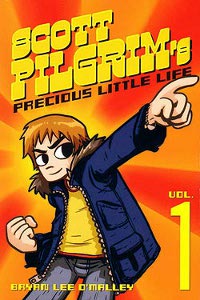scott-pilgrim.jpg