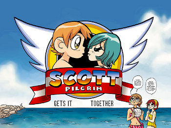 scottpilgrimvideogame.jpg