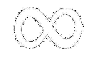 infinito.gif
