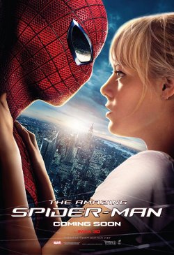amazingspidermanmovie.jpg