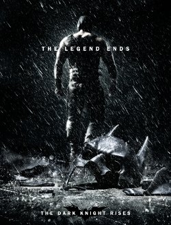 darkknightrises.jpg