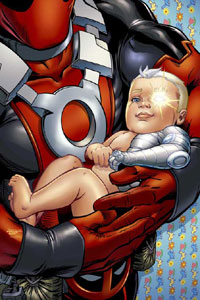 cabledeadpool.jpg