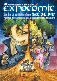 cartelexpocomic05.jpg