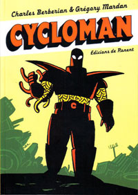 cycloman.jpg