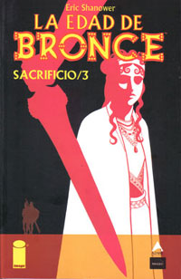 edadbronce.jpg
