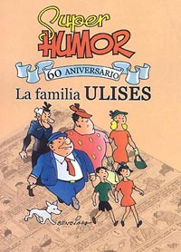familiaulises.jpg