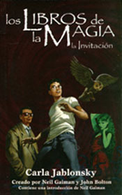 lminvitacion.jpg