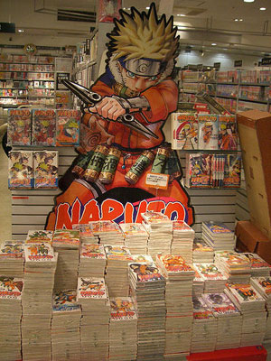 narutostand.jpg