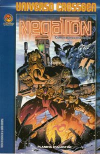 negation.jpg
