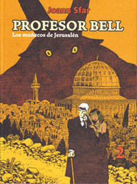 profesorbell.jpg
