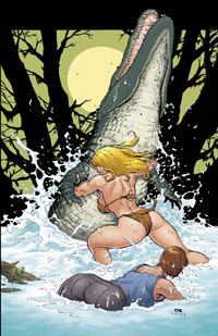 shanna2.jpg