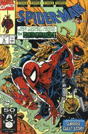 spideymcfarlane.jpg