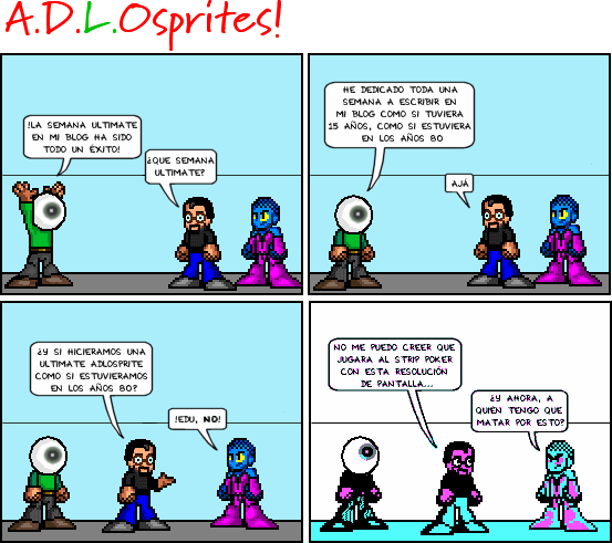 spriteutcon.gif