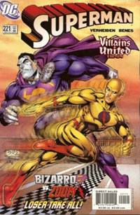 supermantiein.jpg