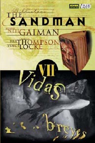 vidasbreves.jpg