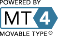 Powered by Movable Type 4.2-es