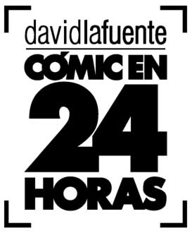 24david.jpg
