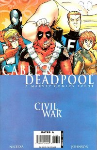 cabledeadpool30.jpg