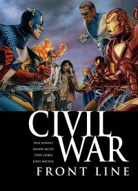 civilwarfrontline.jpg
