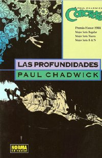 concreteprofundidades.jpg
