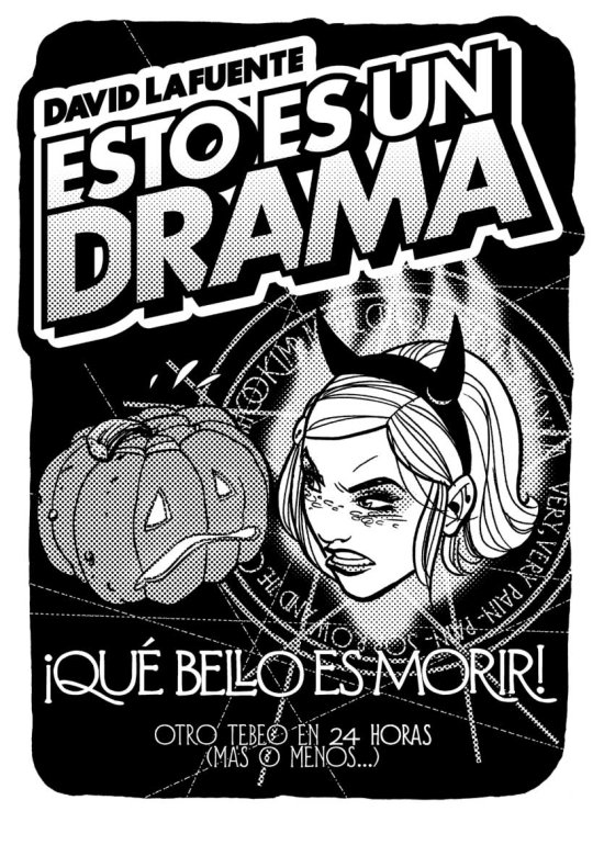 estoesundrama.jpg