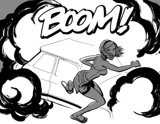 explosion.jpg