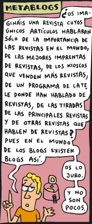 metablogs.jpg