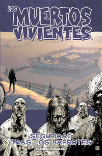 muertosvivientes3.jpg