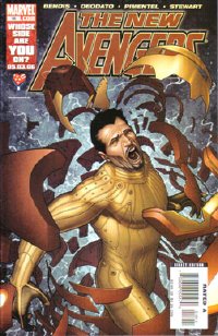 newavengers18.jpg