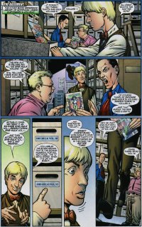 shehulk10pagina16.jpg