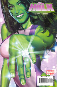 shehulk9.jpg